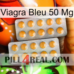 Blue Viagra 50 Mg levitra2